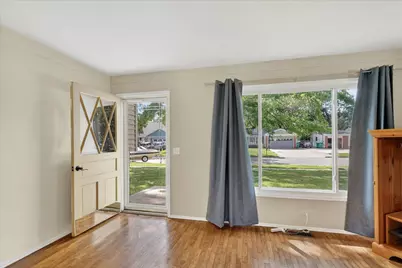 6305 Marlow Street, Portage, MI 49024 - Photo 6