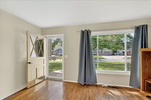 6305 Marlow St, Portage, MI 49024 - Photo 6