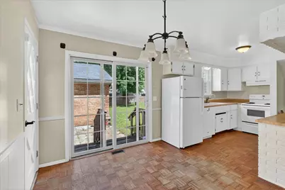 6305 Marlow Street, Portage, MI 49024 - Photo 16