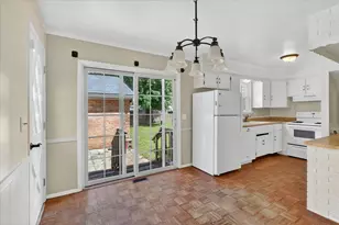 6305 Marlow St, Portage, MI 49024 - Photo 16