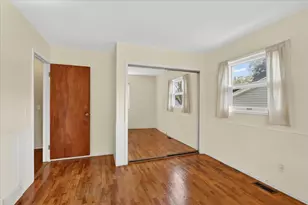 6305 Marlow St, Portage, MI 49024 - Photo 20