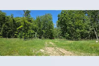 8250 14 Mile Road NE, Cedar Springs, MI 49319 - Photo 4