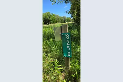 8250 14 Mile Road NE, Cedar Springs, MI 49319 - Photo 2
