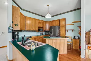 32282 64th Ave, Lawton, MI 49065 - Photo 8