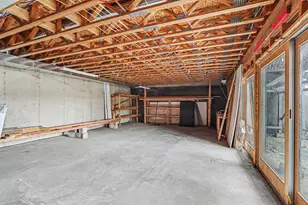 32282 64th Ave, Lawton, MI 49065 - Photo 24