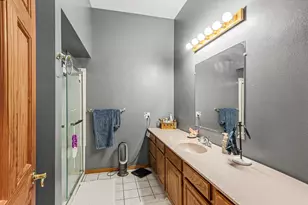 32282 64th Ave, Lawton, MI 49065 - Photo 26