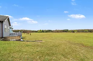 32282 64th Ave, Lawton, MI 49065 - Photo 30