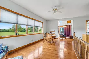 32282 64th Ave, Lawton, MI 49065 - Photo 10