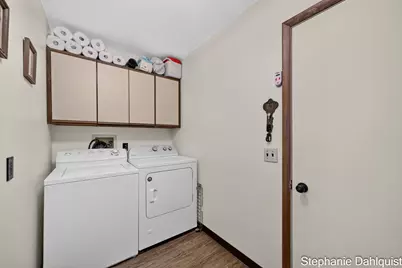 1646 W Giles Road, Muskegon, MI 49445 - Photo 18