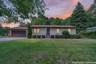 1646 W Giles Rd, Muskegon, MI 49445 - Photo 2