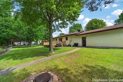 1646 W Giles Road, Muskegon, MI 49445 - Photo 30