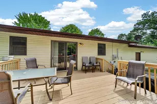 1646 W Giles Rd, Muskegon, MI 49445 - Photo 34