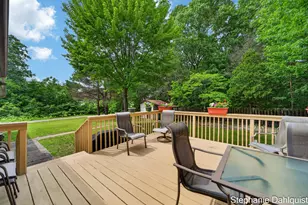 1646 W Giles Rd, Muskegon, MI 49445 - Photo 32