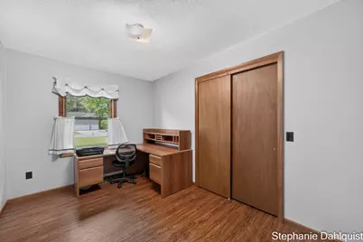 1646 W Giles Road, Muskegon, MI 49445 - Photo 26
