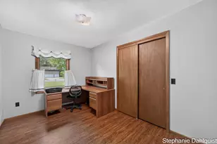 1646 W Giles Rd, Muskegon, MI 49445 - Photo 26