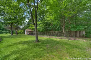 1646 W Giles Rd, Muskegon, MI 49445 - Photo 36