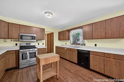 1646 W Giles Road, Muskegon, MI 49445 - Photo 14