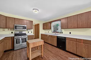 1646 W Giles Rd, Muskegon, MI 49445 - Photo 14