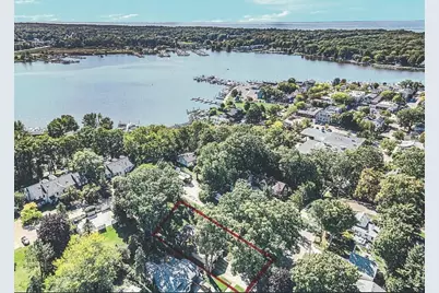 541 Mason Street, Saugatuck, MI 49453 - Photo 30