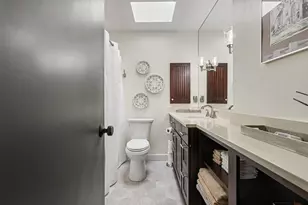 541 Mason St, Saugatuck, MI 49453 - Photo 18