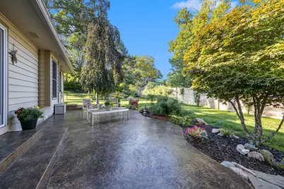 541 Mason Street, Saugatuck, MI 49453 - Photo 24