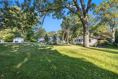 541 Mason Street, Saugatuck, MI 49453 - Photo 28