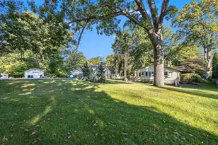 541 Mason St, Saugatuck, MI 49453 - Photo 28