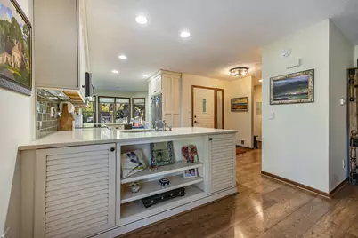 541 Mason Street, Saugatuck, MI 49453 - Photo 14