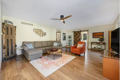 541 Mason Street, Saugatuck, MI 49453 - Photo 6