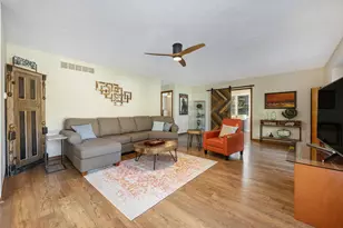 541 Mason St, Saugatuck, MI 49453 - Photo 6