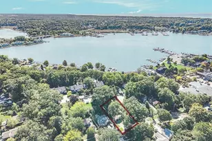 541 Mason St, Saugatuck, MI 49453 - Photo 32