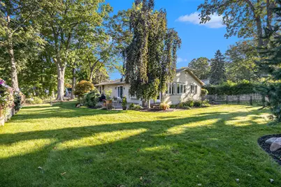 541 Mason Street, Saugatuck, MI 49453 - Photo 26