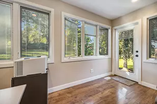 541 Mason St, Saugatuck, MI 49453 - Photo 12