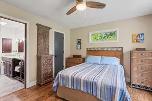 541 Mason St, Saugatuck, MI 49453 - Photo 16