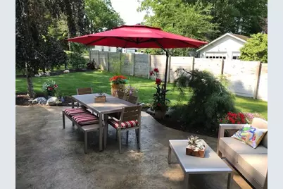 541 Mason Street, Saugatuck, MI 49453 - Photo 22