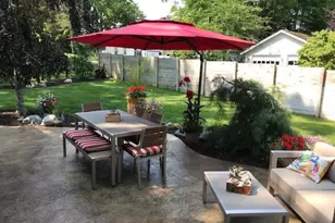 541 Mason St, Saugatuck, MI 49453 - Photo 22
