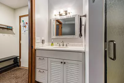 541 Mason Street, Saugatuck, MI 49453 - Photo 20