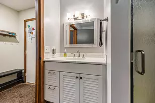 541 Mason St, Saugatuck, MI 49453 - Photo 20