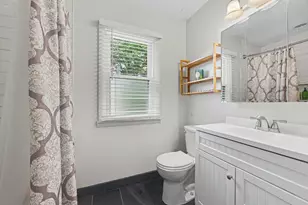 225 Smith Ave, Milan, MI 48160 - Photo 20