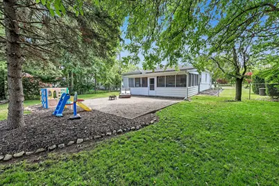 225 Smith Avenue, Milan, MI 48160 - Photo 24