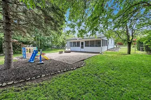 225 Smith Ave, Milan, MI 48160 - Photo 24