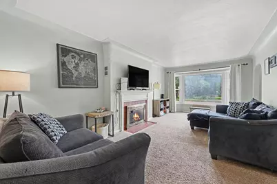 225 Smith Avenue, Milan, MI 48160 - Photo 4