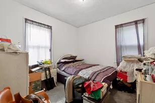 15544 Normandy St, Detroit, MI 48238 - Photo 8