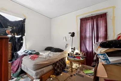 15544 Normandy Street, Detroit, MI 48238 - Photo 6