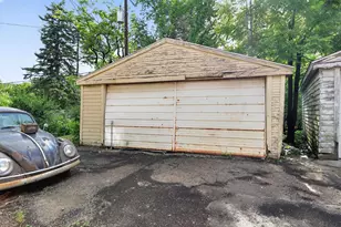 15544 Normandy St, Detroit, MI 48238 - Photo 12