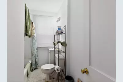 15544 Normandy Street, Detroit, MI 48238 - Photo 4