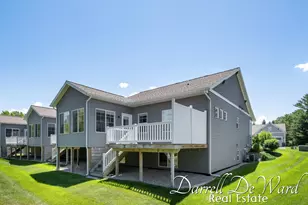 885 S Center Park Dr SW, Byron Center, MI 49315 - Photo 30