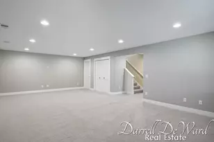885 S Center Park Dr SW, Byron Center, MI 49315 - Photo 24