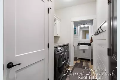 885 S Center Park Drive SW, Byron Center, MI 49315 - Photo 22