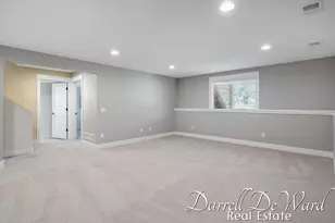 885 S Center Park Dr SW, Byron Center, MI 49315 - Photo 26